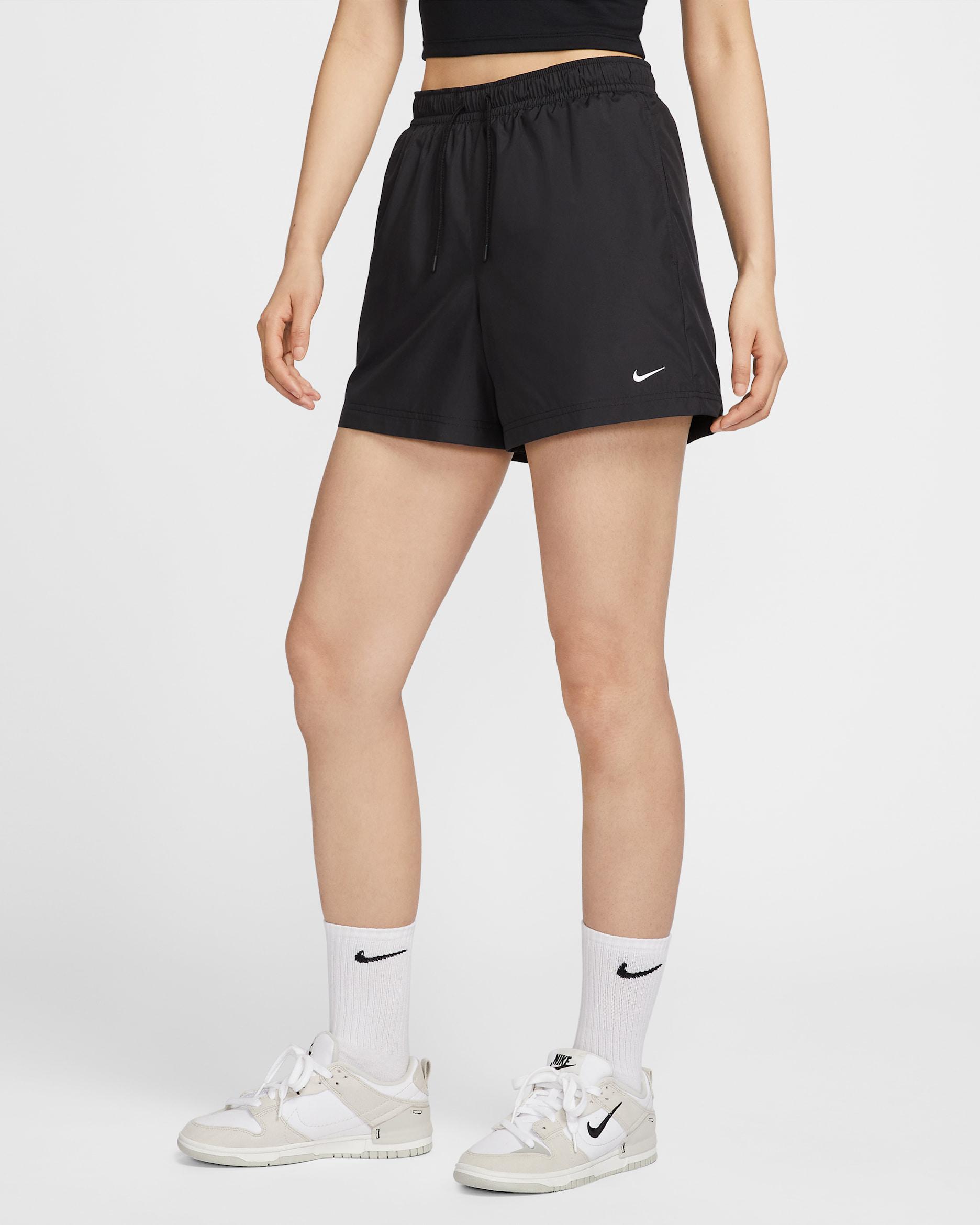 Bristol Nikeジャケット ショートパンツ セット 上Ｌ下M Bristol Nikeジャケット ショートパンツ セット 上L下M 楽天